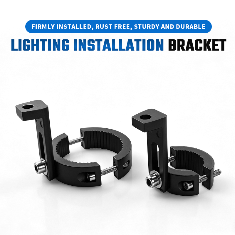 Motosiklet LED Spot Işık Brake - Outdoor Power Xtreme incelemesi ve fiyatı