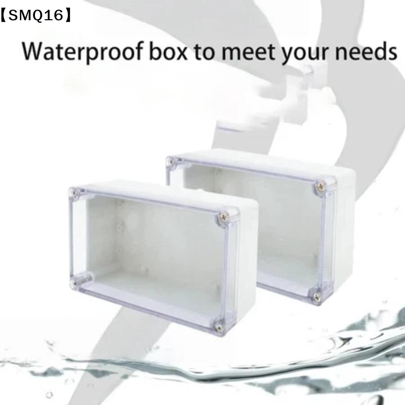 Su Geçirmez Elektrik Devre Kut - Outdoor Power Distribution Box incelemesi ve fiyatı