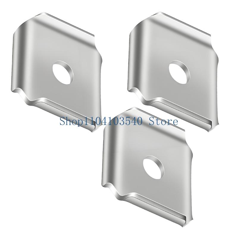 02DC Multiple Fit X Styles Çif - Outdoor Power Double Adapter incelemesi ve fiyatı