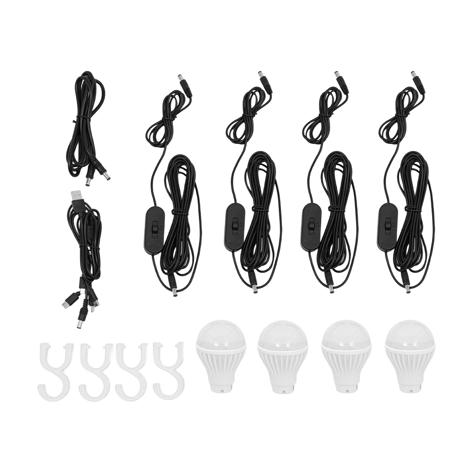 Güneş İnvertörü 110-240V Geniş - Outdoor Power Distribution Panel incelemesi ve fiyatı