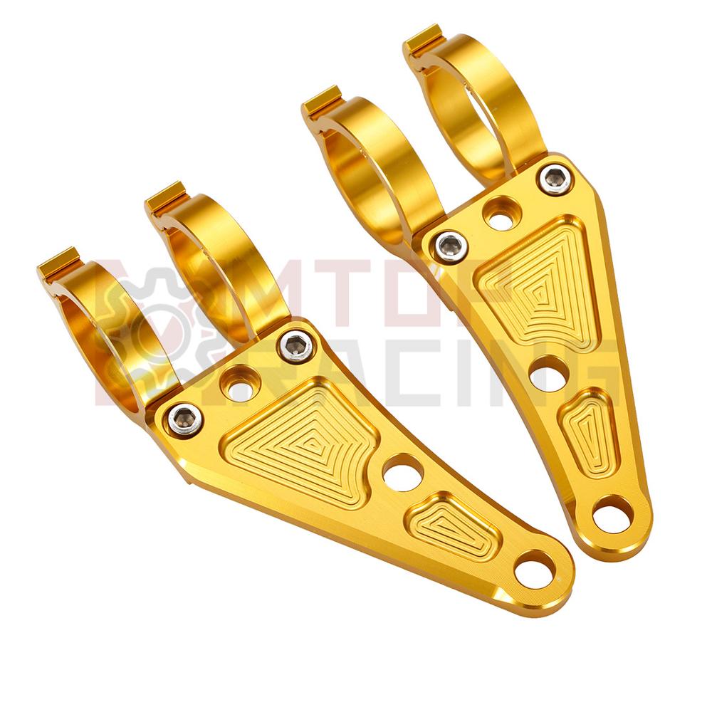 Motosiklet CNC far montaj dirs - Outdoor Power Xtreme incelemesi ve fiyatı