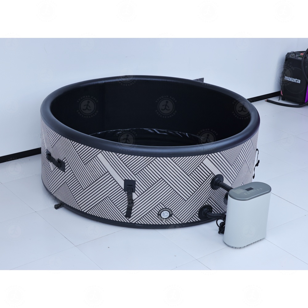 2025 Yeni Fabrika Fiyatı Masaj - Outdoor Power For Hot Tub incelemesi ve fiyatı