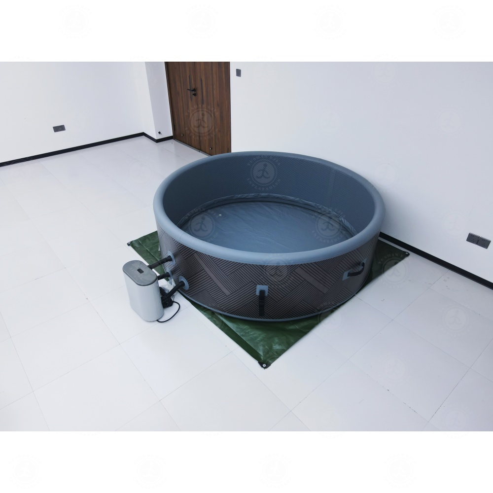 2025 Yeni Fabrika Fiyatı Masaj - Outdoor Power For Hot Tub incelemesi ve fiyatı