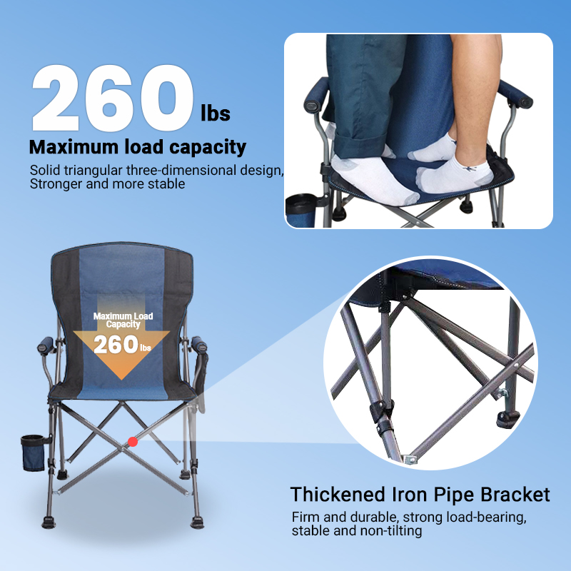 Fabrika Toptan Satış Açık Hava - Outdoor Power Recliner incelemesi ve fiyatı